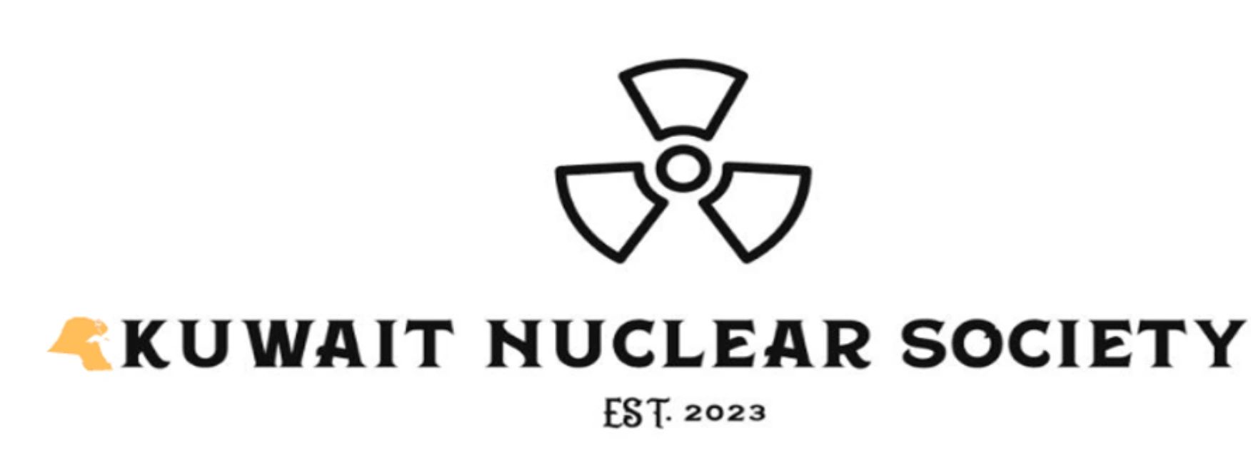 SIGN IN Kuwait Nuclear Society